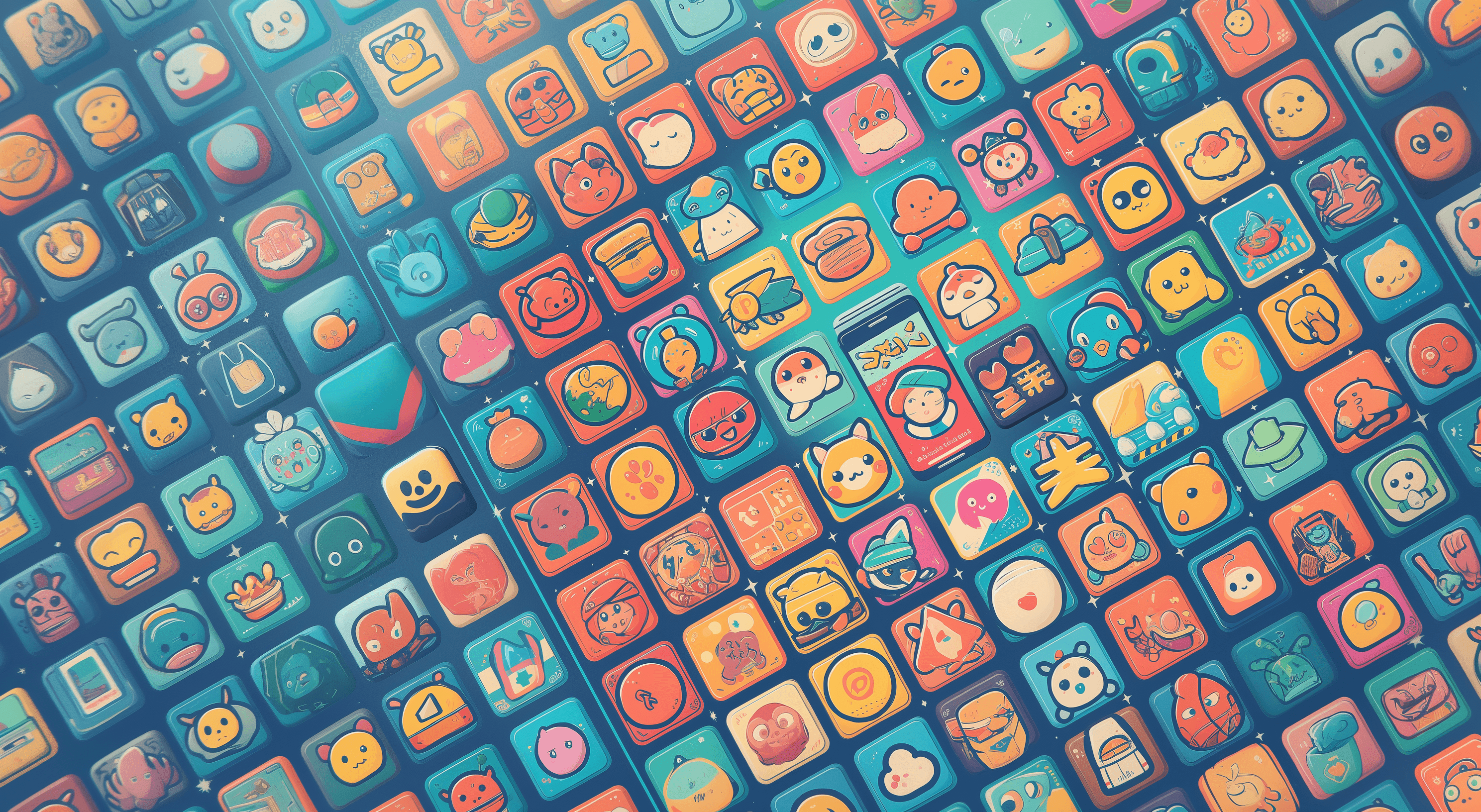 Test partial credits